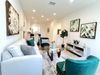 Entire Place 2Bed.2.5Bath