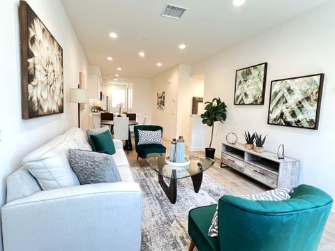 Entire Place 2Bed.2.5Bath