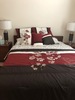 Private Room in 4Bed.4Bath