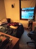 Private Room in 2Bed.1Bath