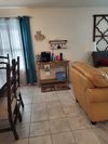 Entire Place 2Bed.2Bath