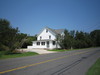 Entire Place 3Bed.1Bath