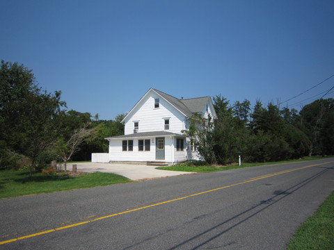 Entire Place 3Bed.1Bath