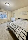 Room4Bed.2.5Bath