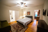 Room1Bed.1Bath