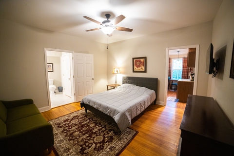 Room1Bed.1Bath