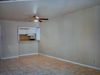 Private Room in 2Bed.2Bath