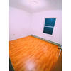 Private Room in 2Bed.1Bath
