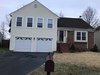 Private Room in 3Bed.3Bath