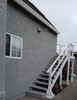 Entire Place 2Bed.1Bath