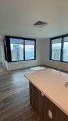 Private Room in 2Bed.1Bath