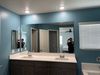 Private Room in 4Bed.3Bath