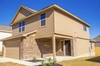 Entire Place 3Bed.2Bath