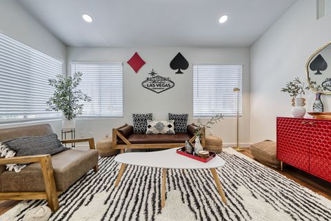 Entire Place 2Bed.2Bath