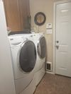 Private Room in 3Bed.2Bath