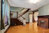 Private Room in 4Bed.4Bath