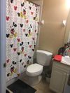 Shared Room in 2Bed.2Bath