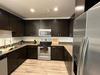 Private Room in 2Bed.2Bath