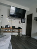 Shared Room in 2Bed.1Bath