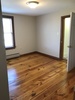 Entire Place 4Bed.2Bath