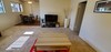 Private Room in 2Bed.2Bath