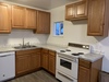 Entire Place 4Bed.2Bath