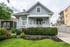 Entire Place 4Bed.3Bath