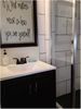 Private Room in 4Bed.4Bath