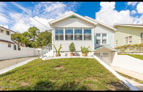 Entire Place 2Bed.1Bath