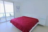 Entire Place 1Bed.1Bath