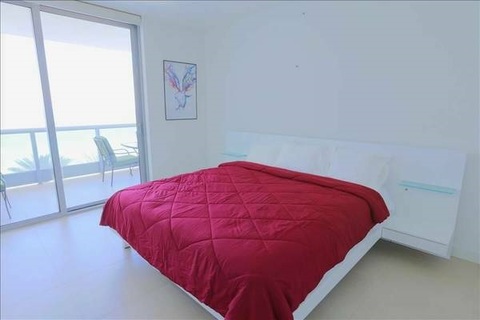 Entire Place 1Bed.1Bath
