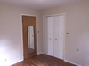Private Room in 1Bed.1Bath
