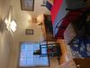 Room2Bed.1Bath