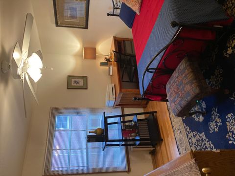 Room2Bed.1Bath