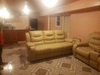Private Room in 2Bed.1Bath