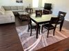 Room4Bed.2Bath