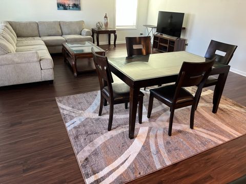 Room4Bed.2Bath
