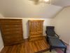 Room3Bed.1Bath