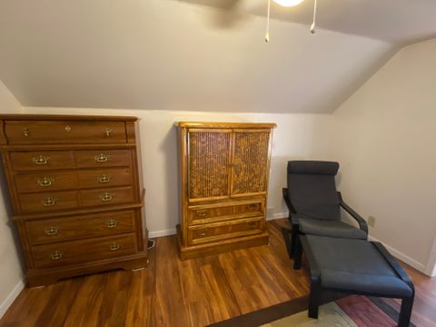 Room3Bed.1Bath