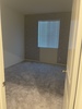 Private Room in 4Bed.2.5Bath