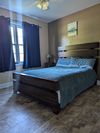 Private Room in 1Bed.1Bath