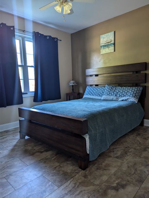 Private Room in 1Bed.1Bath