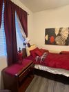 Room1Bed.1Bath
