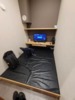 Private Room in 1Bed.1Bath
