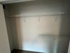 Entire Place 1Bed.1Bath