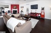 Shared Room in 4Bed.3Bath