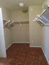 Private Room in 1Bed.1Bath