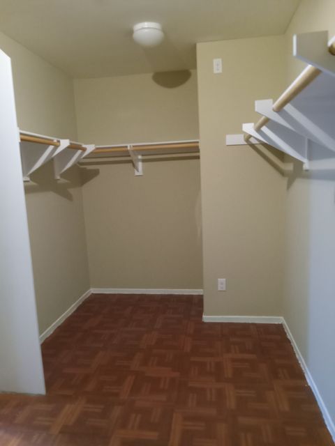 Private Room in 1Bed.1Bath