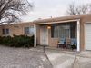 Entire Place 3Bed.1Bath