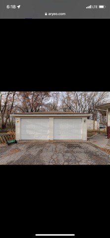Entire Place 3Bed.1Bath
